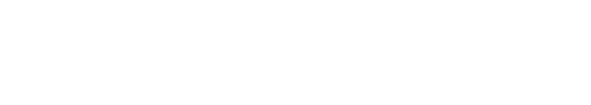 无锡软翼科技有限公司